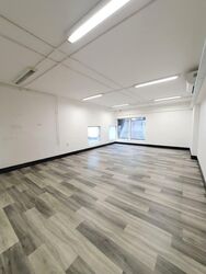 Spring Grove (D10), Retail #602983471